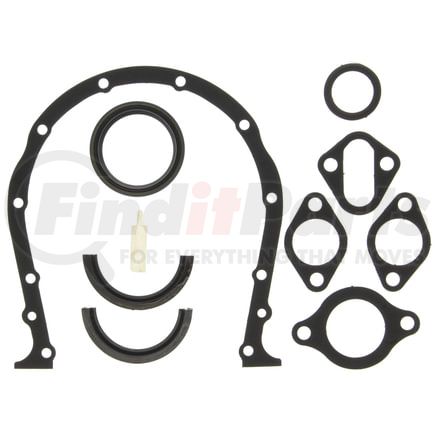 JV5271 by MAHLE - MAHLE Performance Timing Cover Gasket