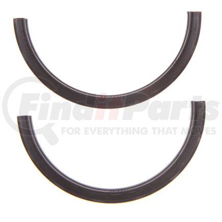 JV600 by MAHLE - Engine Main Bearing Gasket Set