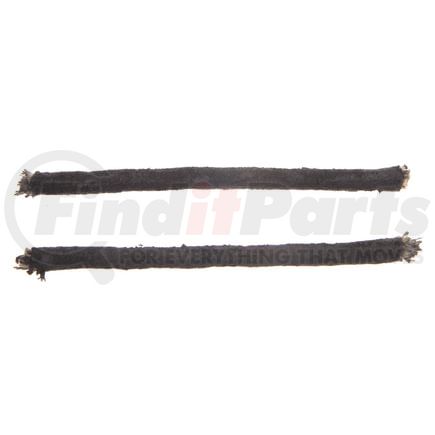 JV650 by MAHLE - Engine Main Bearing Gasket Set