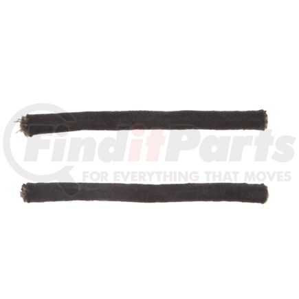 Mahle JV741 Engine Main Bearing Gasket Set Engine Main Bearing Gasket Set