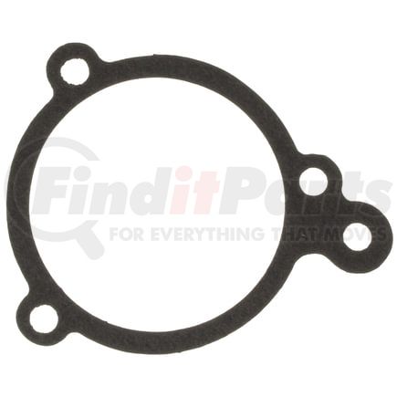 K14119 by MAHLE - Engine Water Pump Mounting Gasket