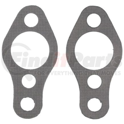 K25935VC by MAHLE - Engine Water Pump Gasket