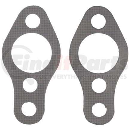 K25935VC by MAHLE - Engine Water Pump Gasket