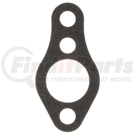 K25935 by MAHLE - Engine Water Pump Gasket