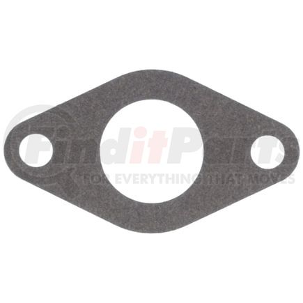 K26442 by MAHLE - Engine Water Pump Gasket