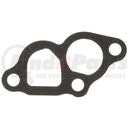 K26444 by MAHLE - Engine Water Pump Gasket