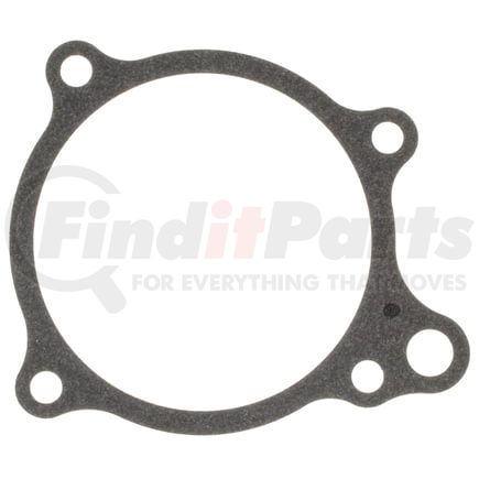 K26545 by MAHLE - Engine Water Pump Gasket