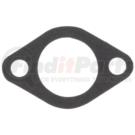 K26632 by MAHLE - Engine Water Pump Gasket