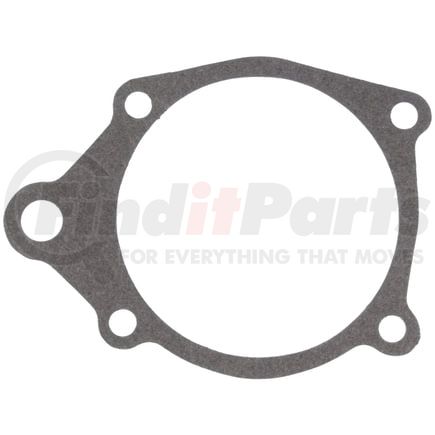K27110 by MAHLE - Engine Water Pump Gasket