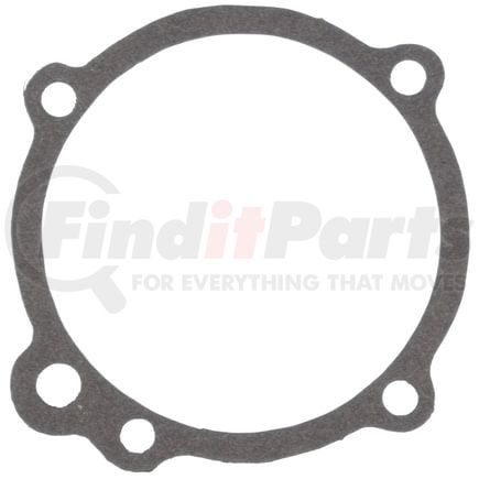 K27113 by MAHLE - Engine Water Pump Gasket