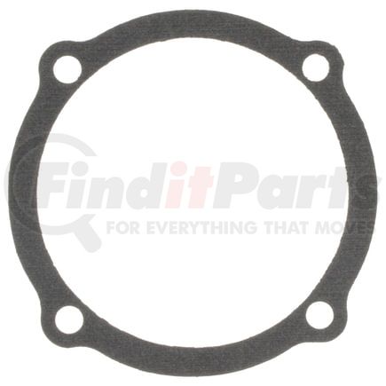 K27080 by MAHLE - Engine Water Pump Mounting Gasket