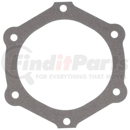 K27091 by MAHLE - Engine Water Pump Gasket