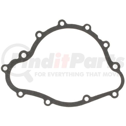 K27149 by MAHLE - Engine Water Pump Gasket