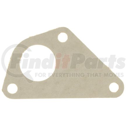 K27330 by MAHLE - Engine Water Pump Gasket