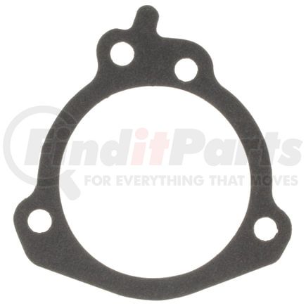 K27612 by MAHLE - Engine Water Pump Gasket