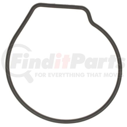 Mahle K27648 Engine Water Pump Gasket Engine Water Pump Gasket