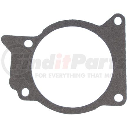 K27987 by MAHLE - Engine Water Pump Gasket
