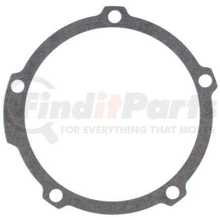 K30946 by MAHLE - Engine Water Pump Gasket