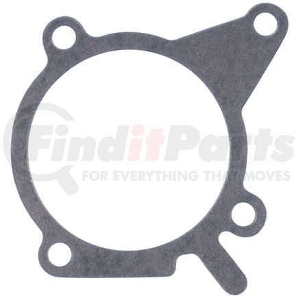 K30739 by MAHLE - Engine Water Pump Mounting Gasket