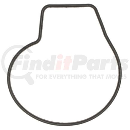 K31057 by MAHLE - Engine Water Pump Gasket