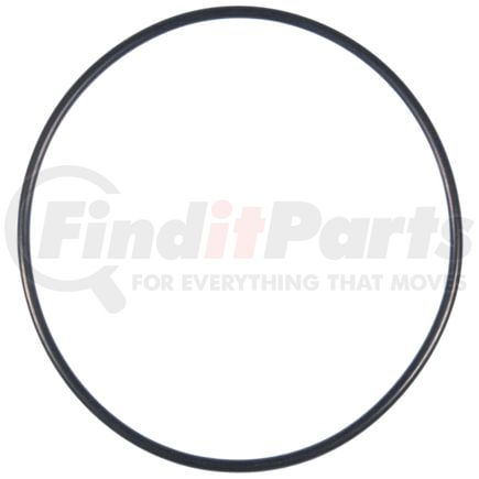 K31177 by MAHLE - Engine Water Pump Gasket