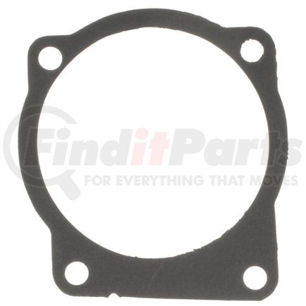 K31274 by MAHLE - Engine Water Pump Gasket
