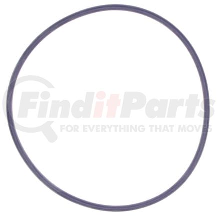 K31309 by MAHLE - Engine Water Pump Gasket