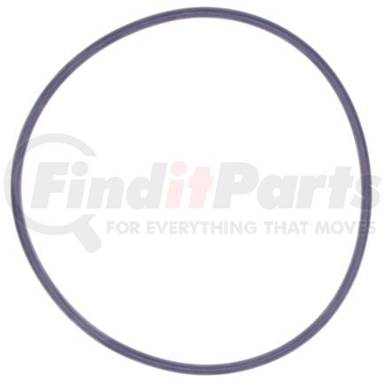 Mahle K31309 Engine Water Pump Gasket Engine Water Pump Gasket