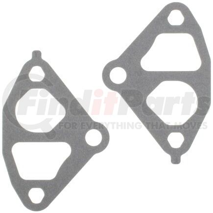 K31277 by MAHLE - Engine Water Pump Gasket