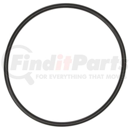 K31355 by MAHLE - Engine Water Pump Gasket