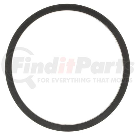 K31420 by MAHLE - Engine Water Pump Gasket