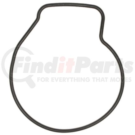 K31332 by MAHLE - Engine Water Pump Gasket