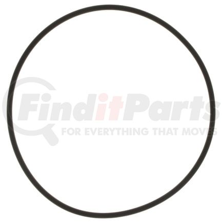 K31475 by MAHLE - Engine Water Pump Gasket