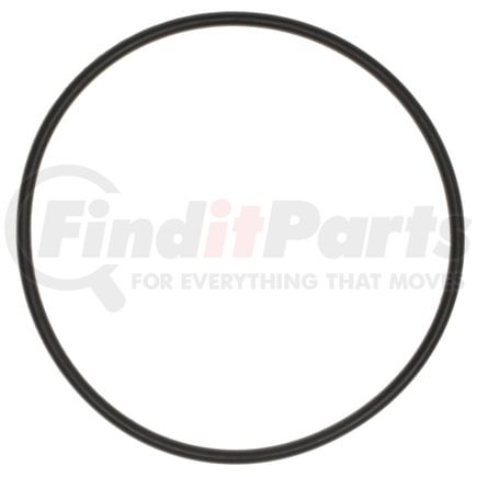 K31457 by MAHLE - Engine Water Pump Gasket