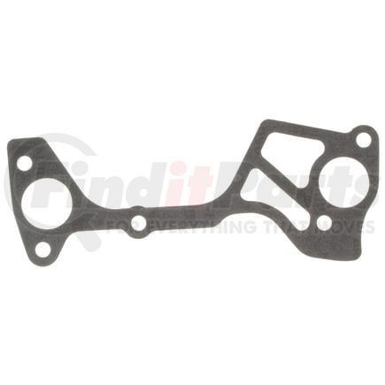 K31555 by MAHLE - Engine Water Pump Gasket