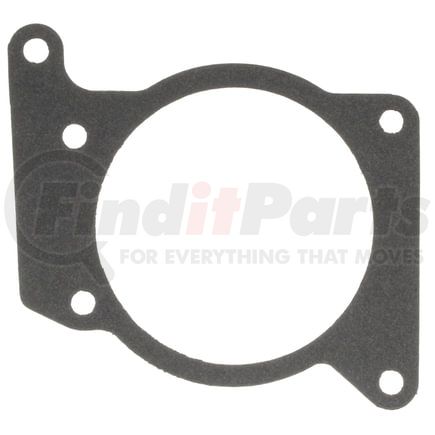 K31622 by MAHLE - Engine Water Pump Gasket