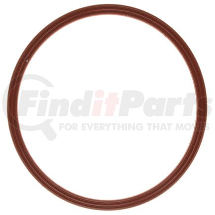K31665 by MAHLE - Engine Water Pump Gasket