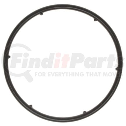 K31714 by MAHLE - Engine Water Pump Gasket