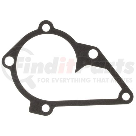 K31727 by MAHLE - Engine Water Pump Gasket