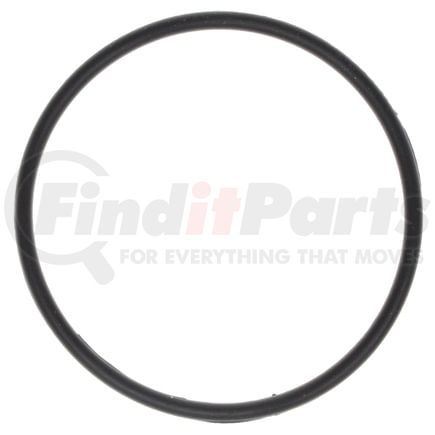 K31659 by MAHLE - Engine Water Pump Gasket