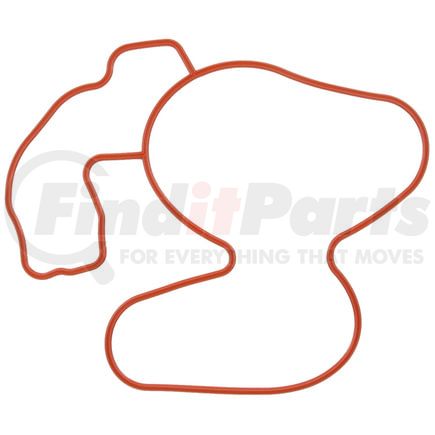 K31777 by MAHLE - Engine Water Pump Gasket