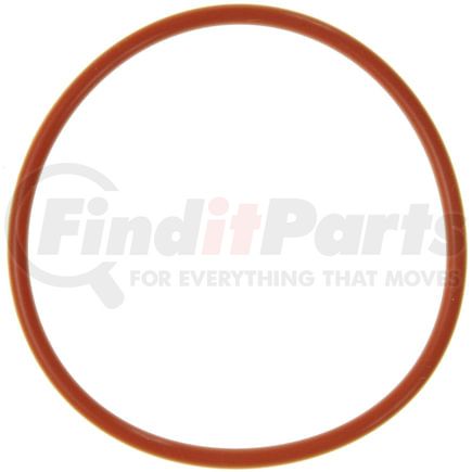 K31792 by MAHLE - Engine Water Pump Housing O-Ring