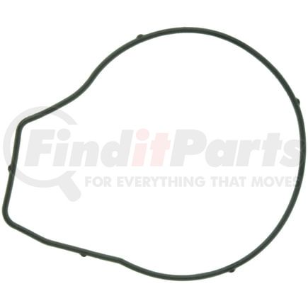 K31829 by MAHLE - Engine Water Pump Gasket