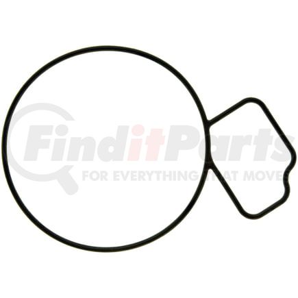 K31830 by MAHLE - Engine Water Pump Gasket