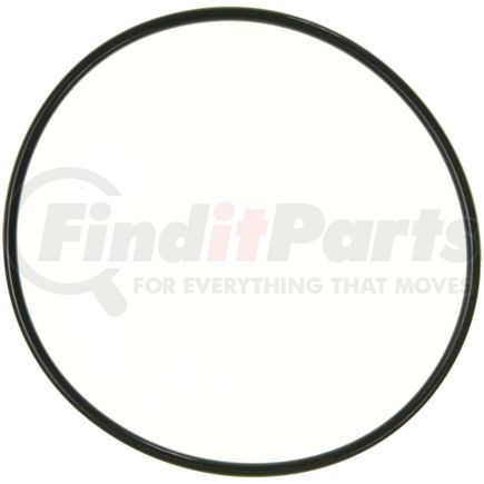 K31803 by MAHLE - Engine Water Pump Gasket