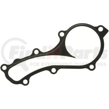 K31807 by MAHLE - Engine Water Pump Gasket