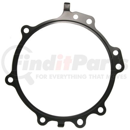 K31843 by MAHLE - Engine Water Pump Gasket