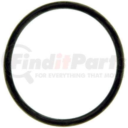 K31922 by MAHLE - Engine Water Pump Gasket