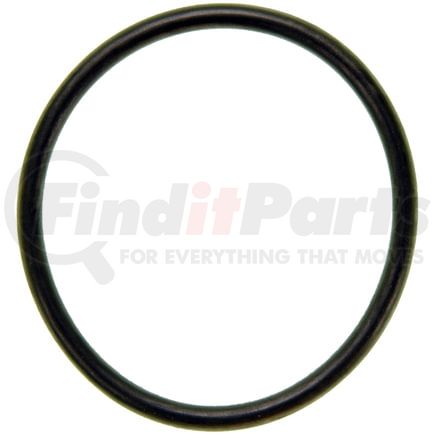 K31925 by MAHLE - Engine Water Pump Gasket