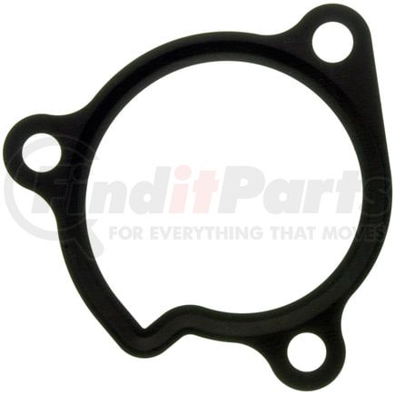 K31942 by MAHLE - Engine Water Pump Gasket